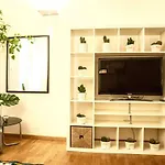 Bdc_38Apartment