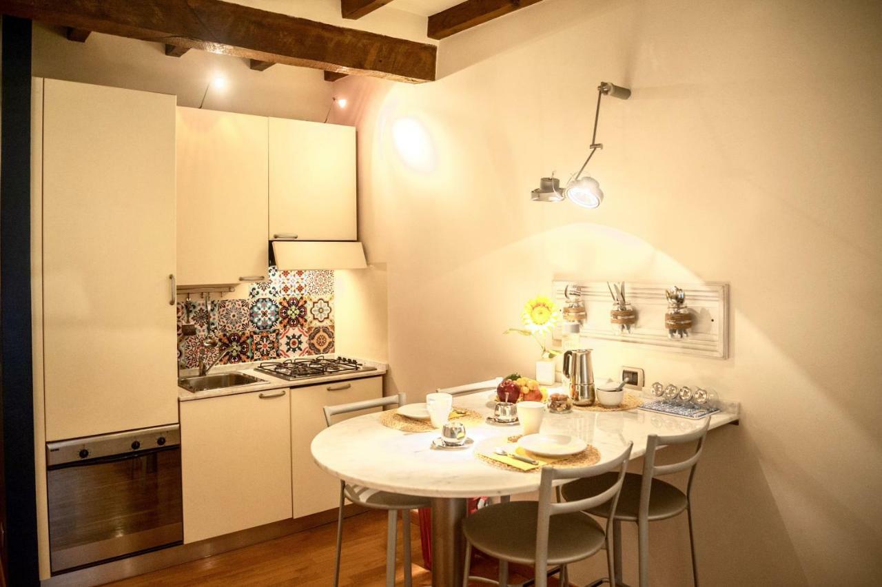 Bdc_38apartment Apartemen Parma