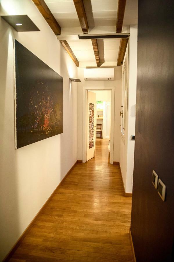 Bdc_38apartment * Parma
